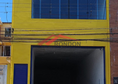 Imagem para o imóvel Ref. 1442