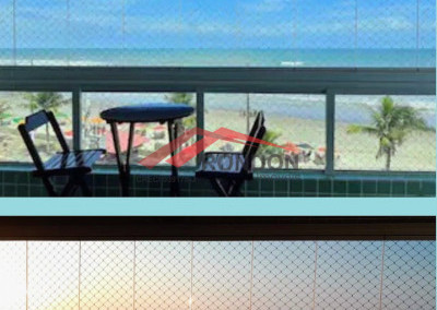 Imagem para o imóvel Ref. 1238