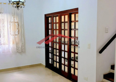 Imagem para o imóvel Ref. 1424