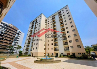 Imagem para o imóvel Ref. 1435