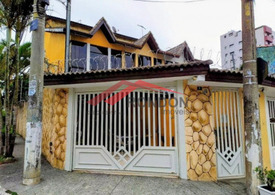 Imagem para o imóvel Ref. 1397