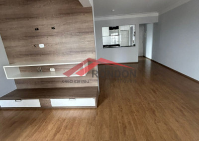 Imagem para o imóvel Ref. 1239
