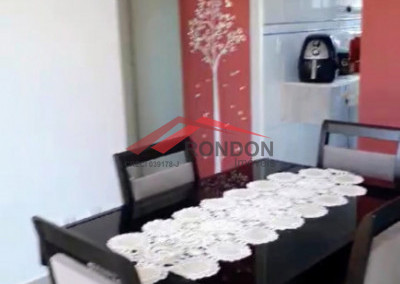 Imagem para o imóvel Ref. 1412