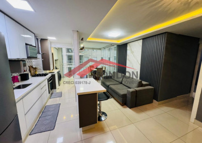 Imagem para o imóvel Ref. 1446