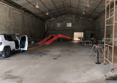 Imagem para o imóvel Ref. 1064