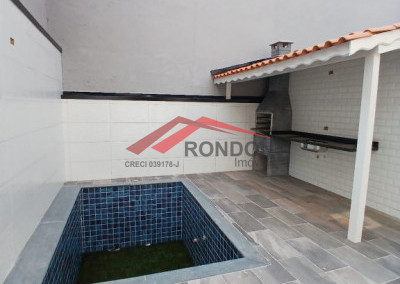 Imagem para o imóvel Ref. 1168