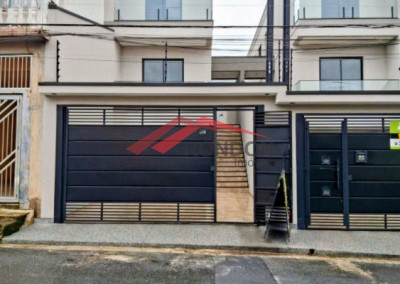 Imagem para o imóvel Ref. 1526