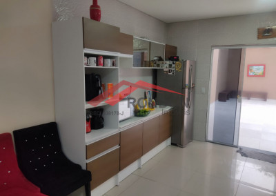 Imagem para o imóvel Ref. 1295