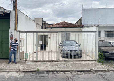 Imagem para o imóvel Ref. 1486