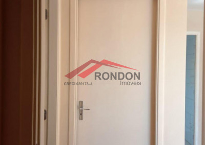 Imagem para o imóvel Ref. 1503