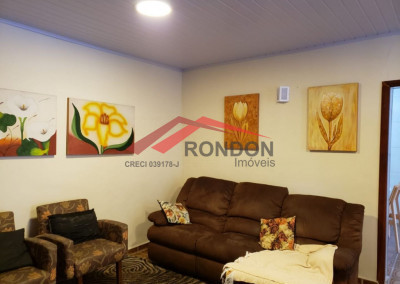 Imagem para o imóvel Ref. 1220