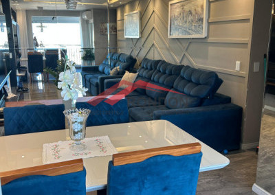 Imagem para o imóvel Ref. 1382