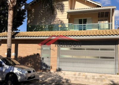 Imagem para o imóvel Ref. 1385