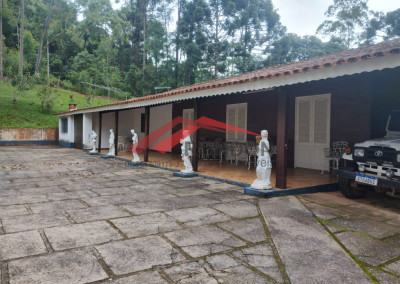 Imagem para o imóvel Ref. 712