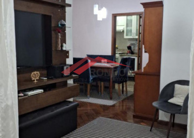 Imagem para o imóvel Ref. 1543