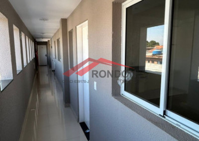 Imagem para o imóvel Ref. 1374