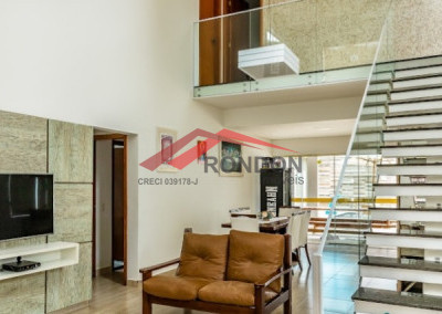 Imagem para o imóvel Ref. 1217