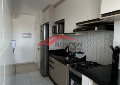 Imagem para o imóvel Ref. 1380