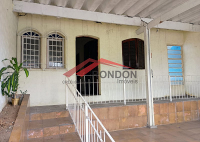 Imagem para o imóvel Ref. 1504