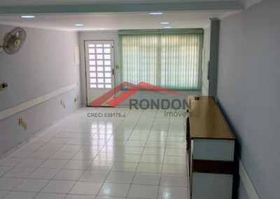 Imagem para o imóvel Ref. 1510