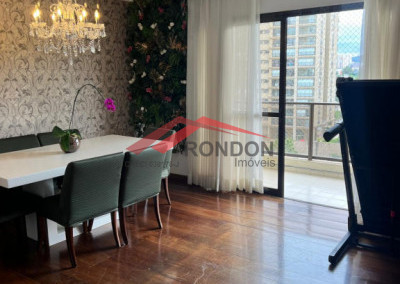 Imagem para o imóvel Ref. 821