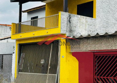 Imagem para o imóvel Ref. 1225