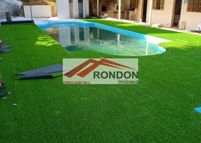 Imagem para o imóvel Ref. 695