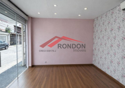 Imagem para o imóvel Ref. 1509