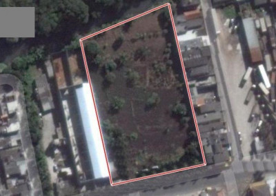 Imagem para o imóvel Ref. 1222