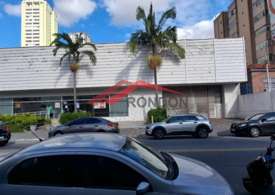 Imagem para o imóvel Ref. 1402