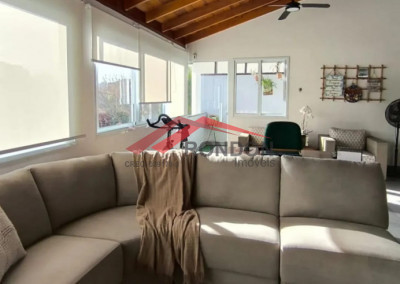 Imagem para o imóvel Ref. 1447