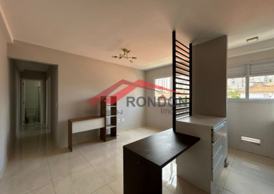 Imagem para o imóvel Ref. 1441