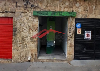 Imagem para o imóvel Ref. 1688