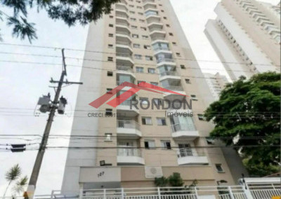 Imagem para o imóvel Ref. 1290