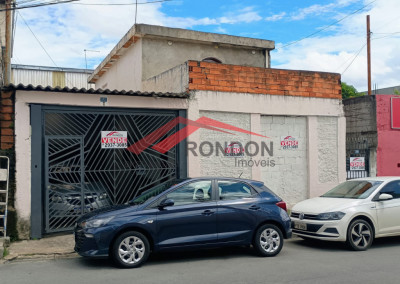 Imagem para o imóvel Ref. 1512