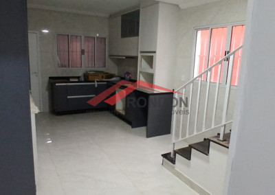 Imagem para o imóvel Ref. 1489