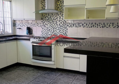 Imagem para o imóvel Ref. 1398