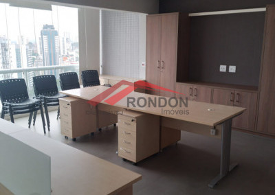 Imagem para o imóvel Ref. 1528