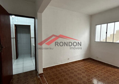 Imagem para o imóvel Ref. 1341