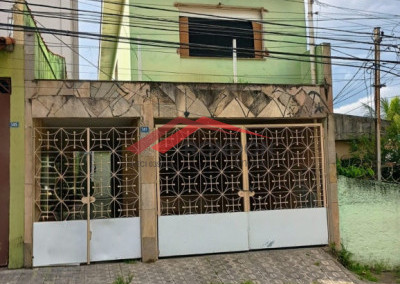 Imagem para o imóvel Ref. 1475