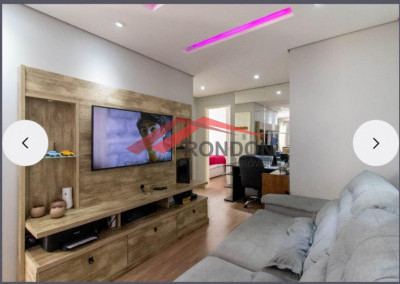 Imagem para o imóvel Ref. 1307