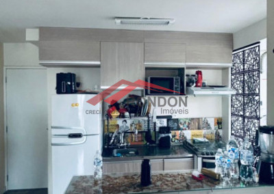 Imagem para o imóvel Ref. 1438