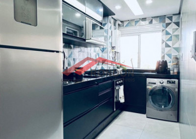 Imagem para o imóvel Ref. 1534