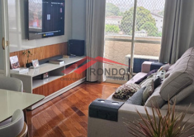 Imagem para o imóvel Ref. 1478