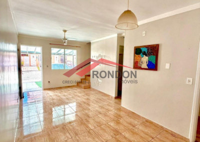 Imagem para o imóvel Ref. 1527