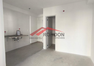 Imagem para o imóvel Ref. 1365