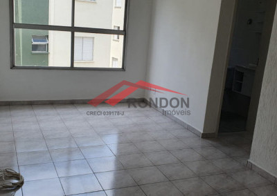 Imagem para o imóvel Ref. 1439