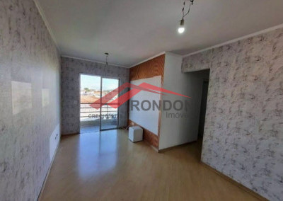 Imagem para o imóvel Ref. 1516