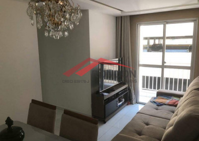 Imagem para o imóvel Ref. 1557