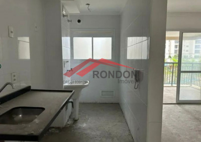 Imagem para o imóvel Ref. 1277